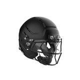 Schutt F7 AiR Elite Varsity Football Helmet (Virginia Tech 5-Star Helmet)
