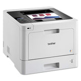 Brother HL-L8260CDW Business Color Laser Printer, Duplex Printing Brother