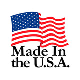 Laptop Skin Compatible with Alienware M16 R2 (2024) - Leaving Home - Premium 3M Vinyl Protective Wrap Decal Cover MIGHTY SKINS