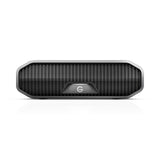 G-DRIVE 22TB External Desktop Hard Drive, Enterprise-Class 7200RPM Ultrastar Hard Drive Inside, USB-C (10Gbps), up to 280MB/s Read and 280MB/s Write