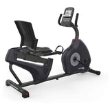 Schwinn Fitness 230 Recumbent Bike Schwinn Fitness