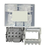 DWHYUCNACCF I3200-A1HD Printhead Ink Damper