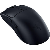 Razer Viper V3 HyperSpeed Wireless Esports Gaming Mouse: 82g Lightweight - Up to 280 Hr Battery