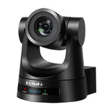 FoMaKo PTZ Camera HDMI, AI Auto-Tracking Gen 3, 20x Optical Zoom