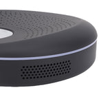 Pomya Conference Speaker, Conference Speakerphone USB for Work