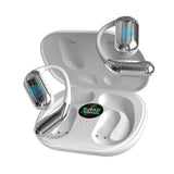 FNtipnutt 3-in-1 AI Translator Wireless Earbuds