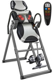 Innova ITM5000A Therapeutic Heat and Shiatsu Massage Inversion Table