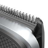 Norelco Philips Stainless Steel Multigroom All-in-One Trimmer