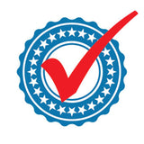 2.0 Keyed Twin Cable Lock for Laptops & Other Devices Kensington