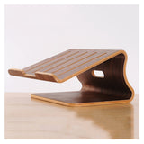 NSUQOA JSEIAJB Laptop Cooling pad Base Bracket(E)