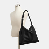 Coach Men's Mott Messenger Bag