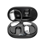 AI Translator Wireless Bluetooth Earbuds