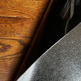 Workstation Desk Chair Mats for Hard Floors, Home & Office Floor Protector