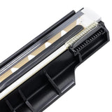 AEPseUZbv Thermal Printhead 300DPI Compatible with Warehouse Label Printer