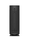 Sony SRS-XB23 - Super-Portable, Powerful and Durable, Waterproof, Wireless Bluetooth Speaker with Extra BASS – Black Sony