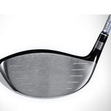 Men's Golf Complete Set, Complete Beginner Golf Club Set, Golf Standard Ball Bag, Golf Mens Right Hand, Carbon Shaft, Pack of 12 with Cart Bag