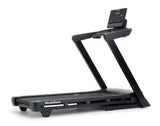NordicTrack T Series 7 Treadmill