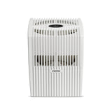 AH510 Original Connect Filter-Free Evaporative Humidifier - Spaces up to 375 ft² - White - WiFi Compatible