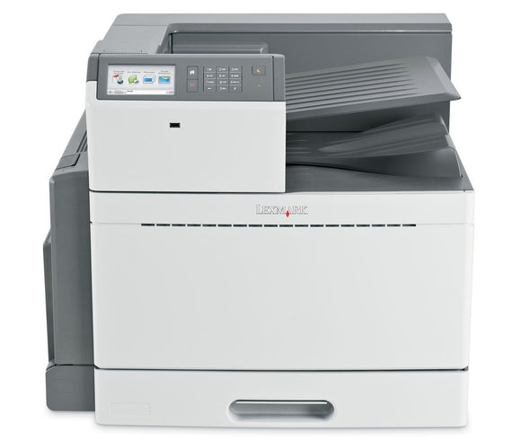 Lexmark 22Z0000 (C950DE) Color Laser Printer