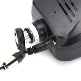 Bite Alarm, Plastic Electric Fishing Bite Alarm for Fishing Honio