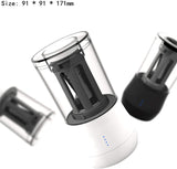 Fully Automatic Rechargeable Pencil Sharpener Multifunction Electric Pencil