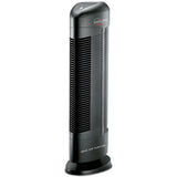 Ionic Pro Turbo Filterless Air Purifier for Home, Cleans Up to 600 sq.ft