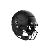 Schutt F7 AiR Varsity Football Helmet (Virginia Tech 5-Star Helmet)
