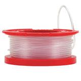 CRAFTSMAN String Trimmer Line, 0.065" Spool (CMZST065)