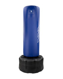 Century Wavemaster XXL | Freestanding Punching Bag with Base | Heavy Bag Boxing Martial Arts Kickboxing Bag | Optimal Strength and Cardio Training Bag