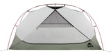 MSR Elixir 2-Person Lightweight Backpacking Tent