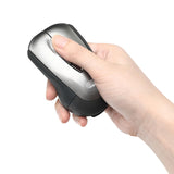 Adesso Lot of 40 Multipack Wireless Air Mouse Mobile iMouse P10 Presentation Remote, Laser Pointer, Presenter clicker with Programmable Buttons and Hand Gestures USB Receiver