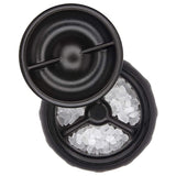 Good Grips Salt & Pepper Grinder Set