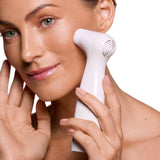 NIRA - FDA Cleared Anti Aging Laser, Red Light Mask Alternative, Large Area