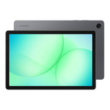 Samsung Galaxy Tab A11+ 5G 11” 128GB Android Tablet, Wi-Fi (AT&T Network), Big Screen