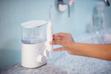 Philips Sonicare Power Flosser 3000, HX3711/20