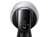 Samsung Bespoke AI Jet Lite Cordless Stick Vacuum with All-in-One Clean Station, 280AW Suction, Long Battery Life, Anti-Tangel Pet Tool, 2025, Pebble Gray, VS80F28DMP/AA