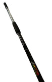 Quality Apprx 6ft Fishing Gaff (71") (6ft 3.5" Hook) Honu Lures