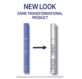 Obagi Nu-Cil Eyebrow Boosting Serum – 0.17 oz, Pack of 2