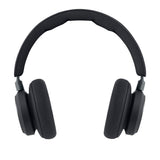 Beoplay HX – Comfortable Wireless ANC Over-Ear Headphones - Black Anthracite Bang & Olufsen