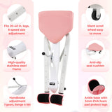 Yes4All Leg Split Machine Leg Stretcher Machine For Flexibility Of Stretching Equipment Suitable For Gymnastics Other Sports Yes4All