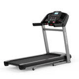 Schwinn Fitness SFT4.3 Treadmill