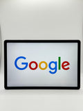 Tablet Samsung SM-X400 6GB RAM 128 GB 6" 10.9" Tin