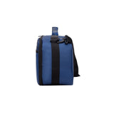 Raprance Fly Fishing Rod & Gear Case, Protection Storage Carry-On Gear Bag