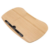 BSTiltion Lap Desk 3 in 1 Ergonomic Pillow