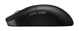 Harpe Ace Mini Wireless Gaming Mouse, 49g Lightweight, Black ASUS