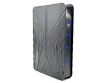 Avolusion PRO-T8 Series 8TB USB 3.0 External Gaming Hard Drive