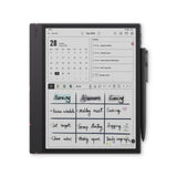 BOOX Tablet 10.3" Note Air6 C 6GB 64GB E Ink Tablet Color ePaper Notebook