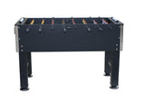 GOWE 54" Soccer Table,Foosball Table,Football Table,Game Table, Table Soccer,Table Football,Children's Game Table,Table Games