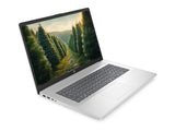 HP Touchscreen Laptop, 17.3" Business Laptop Computer, Windows 11, 40GB RAM 2TB SSD