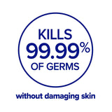 Purell ES8 Hand Sanitizer Gel Refill, Clean Scent, 2ct x 1200 mL - 7763-02